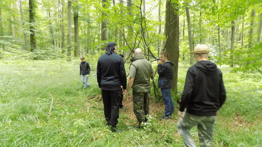 DSCN0590.jpg