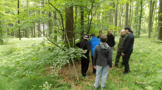 DSCN0591.jpg