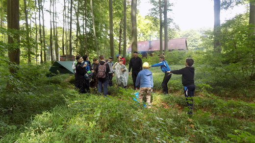 DSCN0600.jpg