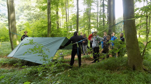 DSCN0601.jpg