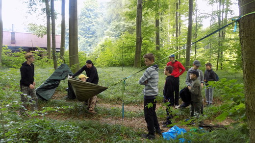 DSCN0604.jpg