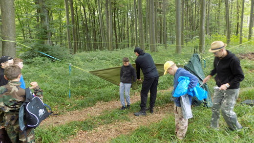 DSCN0607.jpg