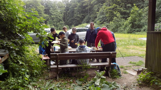 DSCN0613.jpg