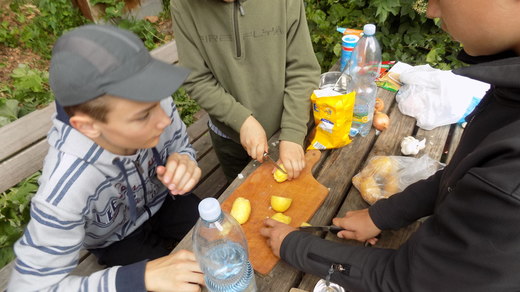 DSCN0618.jpg