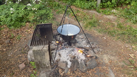 DSCN0619.jpg