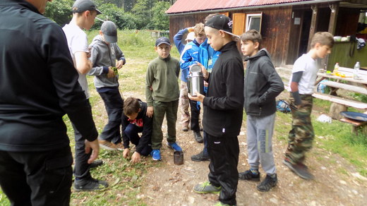 DSCN0626.jpg