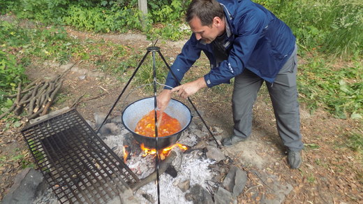 DSCN0628.jpg