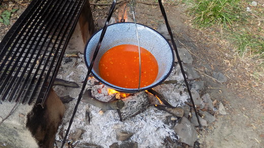 DSCN0629.jpg