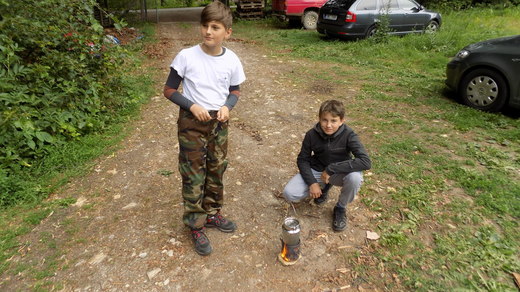 DSCN0630.jpg