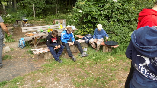 DSCN0636.jpg