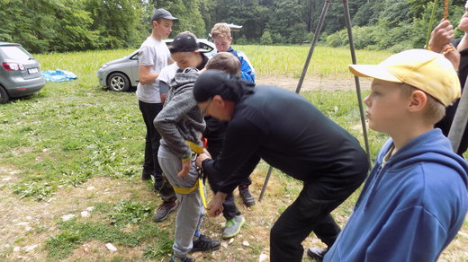 DSCN0637.jpg