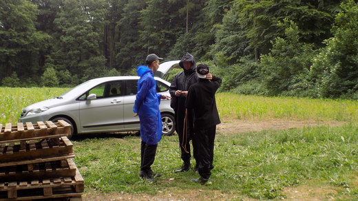 DSCN0639.jpg