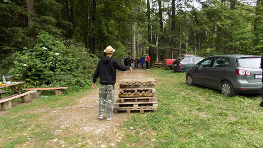 DSCN0640.jpg