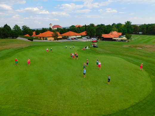 DSCN0640.jpg