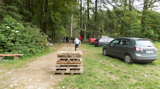 DSCN0641.jpg