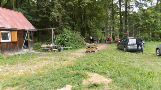 DSCN0642.jpg
