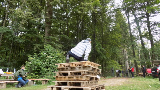 DSCN0643.jpg