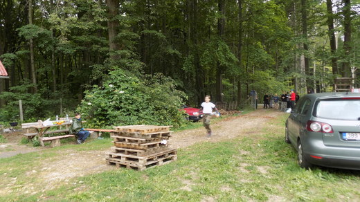DSCN0644.jpg