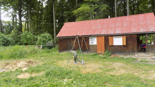 DSCN0645.jpg