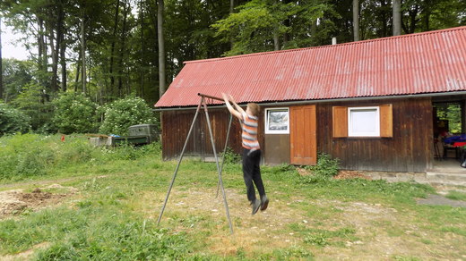 DSCN0646.jpg