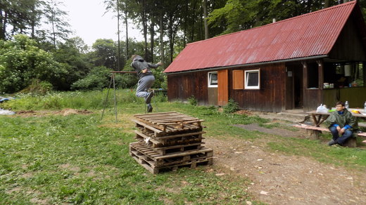 DSCN0648.jpg