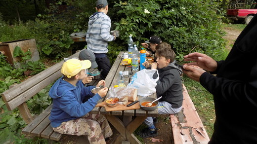 DSCN0652.jpg