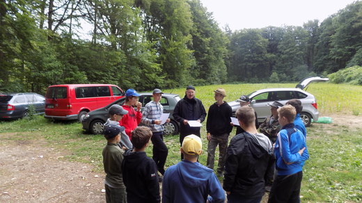 DSCN0658.jpg
