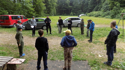 DSCN0659.jpg