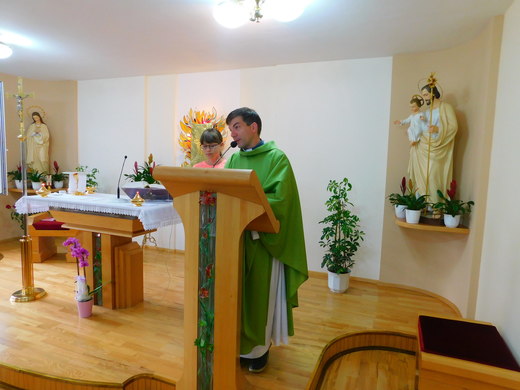 DSCN1147.jpg
