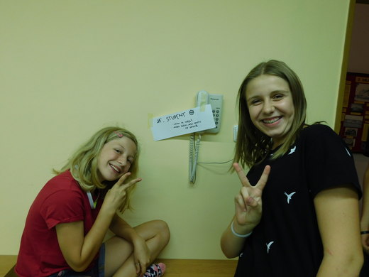 DSCN3316.jpg