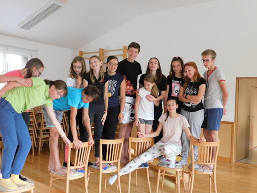DSCN3388.jpg