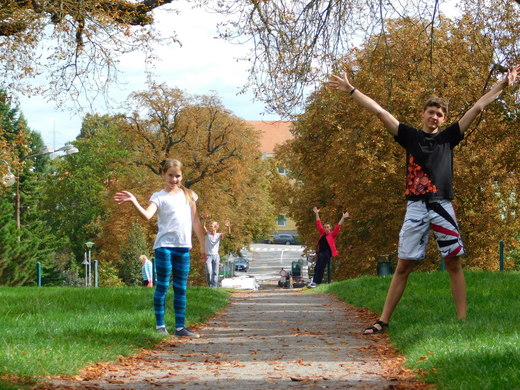 DSCN3540.jpg
