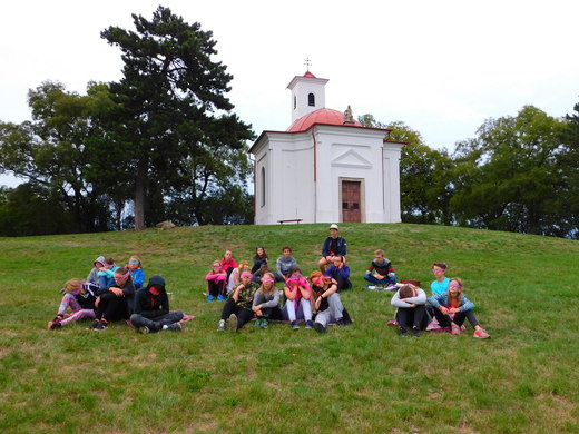 DSCN3606.jpg