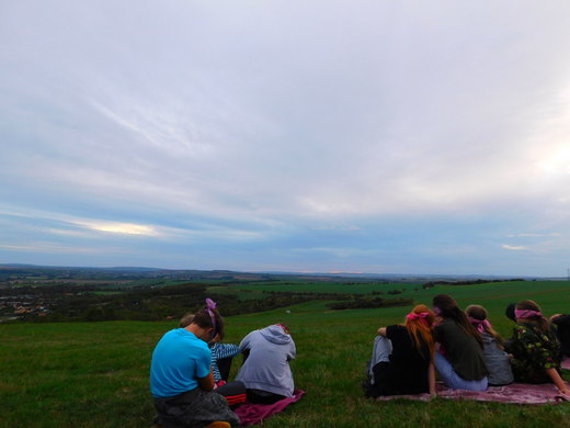 DSCN3608.jpg