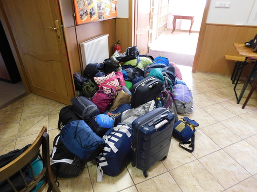 DSCN3625.jpg