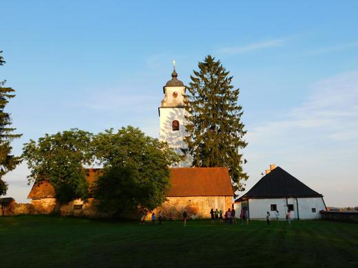 DSCN3702.jpg
