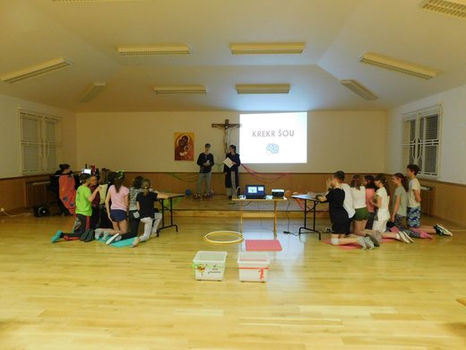DSCN3726.jpg