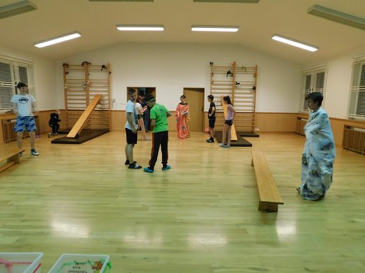 DSCN3736.jpg