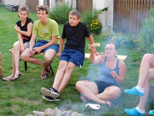 DSCN4820.jpg
