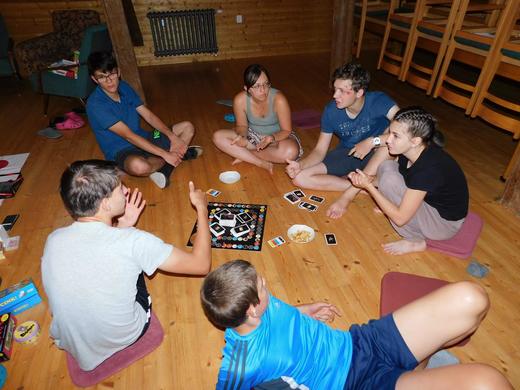 DSCN4908.jpg
