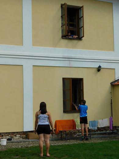 DSCN5067.jpg
