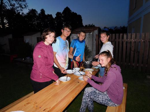 DSCN5236.jpg