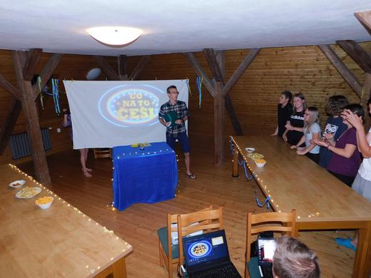 DSCN5391.jpg