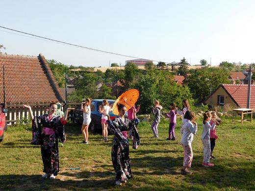 DSCN5576.jpg