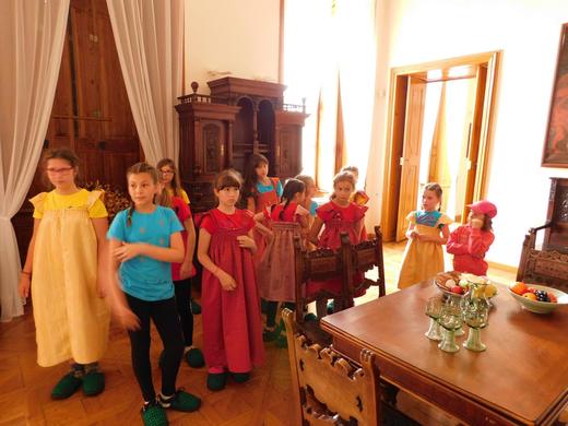 DSCN6093.jpg