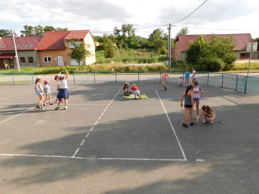 DSCN6939.jpg