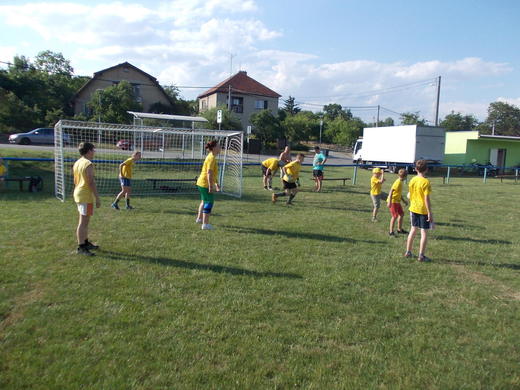 DSCN7492.jpg
