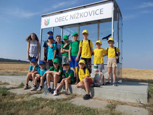 DSCN7508.jpg