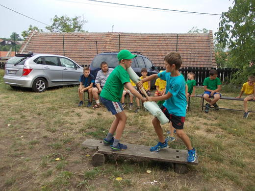 DSCN7511.jpg
