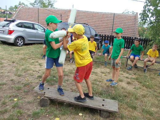 DSCN7516.jpg